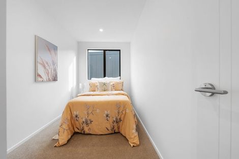Photo of property in 8/45 Anzac Street, Takapuna, Auckland, 0622