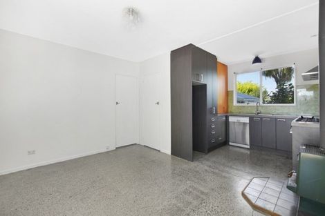 Photo of property in 11 Petticoat Lane, Doyleston, 7682