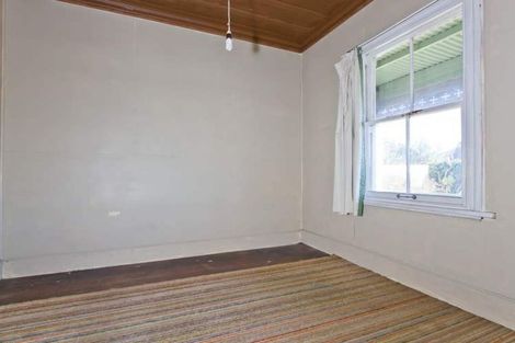 Photo of property in 482 Sandringham Road, Sandringham, Auckland, 1025