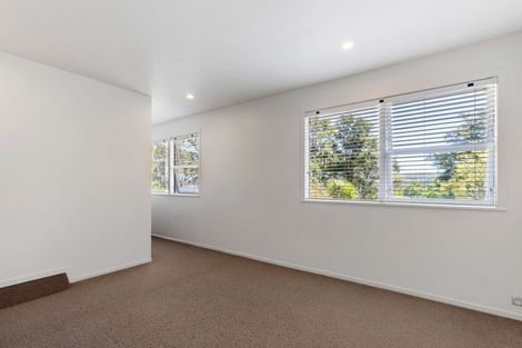 Photo of property in 50 Tainui Road, Titirangi, Auckland, 0604