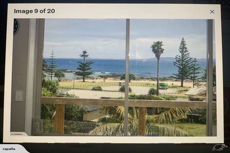 Photo of property in 20 Stratford Drive, Cable Bay, 0420