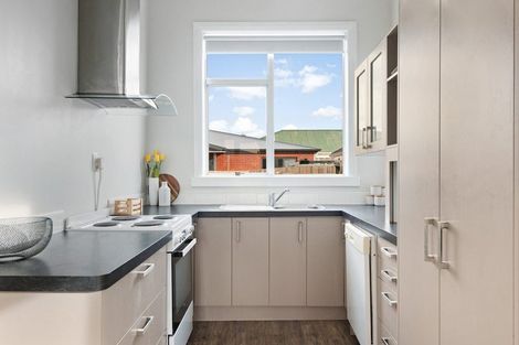 Photo of property in 12 New Street, Saint Kilda, Dunedin, 9012