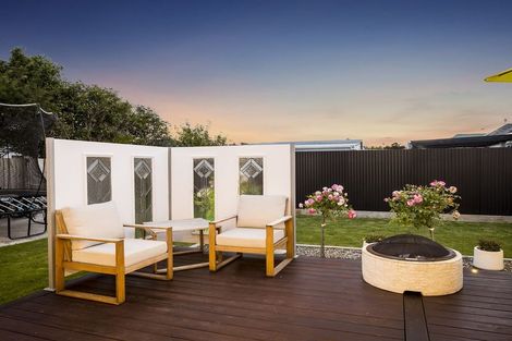 Photo of property in 39 Douglas Street, Saint Kilda, Dunedin, 9012