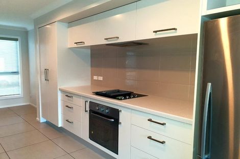 Photo of property in 5 Drake Crescent, Awatoto, Napier, 4110