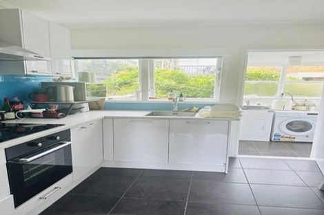 Photo of property in 3/7 Newhaven Terrace, Mairangi Bay, Auckland, 0630