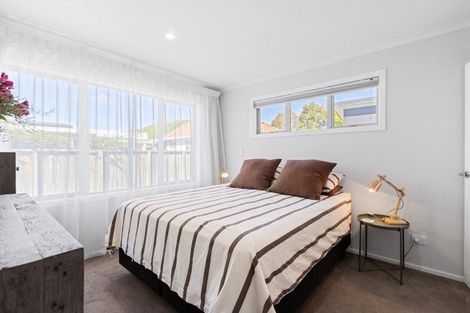 Photo of property in 83b Scott Street, Blenheim, 7201