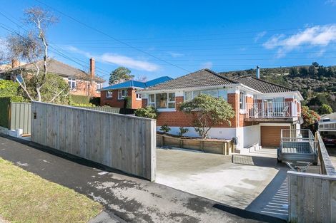 Photo of property in 10 Derwent Street, Helensburgh, Dunedin, 9010
