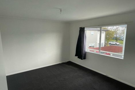 Photo of property in 7/30 Treadwell Street, Naenae, Lower Hutt, 5011