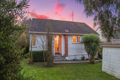 Photo of property in 71 Macdonald Street, Marchwiel, Timaru, 7910