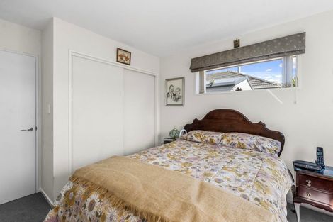 Photo of property in 86 Balcairn Street, Halswell, Christchurch, 8025