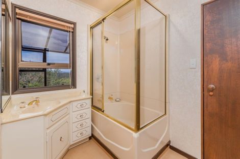 Photo of property in 266 Tutukaka Block Road, Tutukaka, Whangarei, 0173