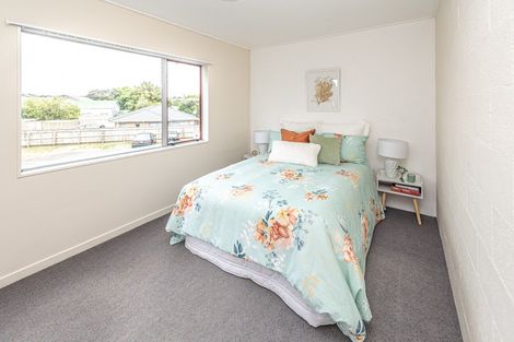 Photo of property in 73a Dublin Street, Whanganui, 4500