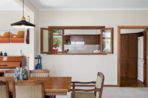 Photo of property in 463 Highgate, Maori Hill, Dunedin, 9010
