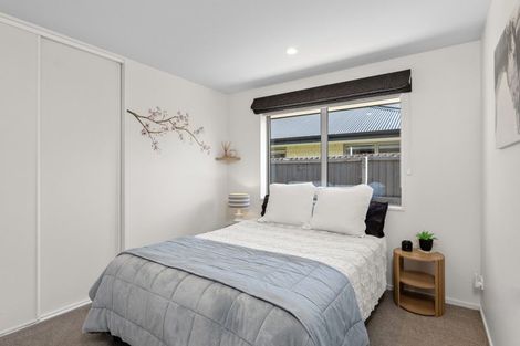 Photo of property in 54 Bradwell Crescent, Halswell, Christchurch, 8025