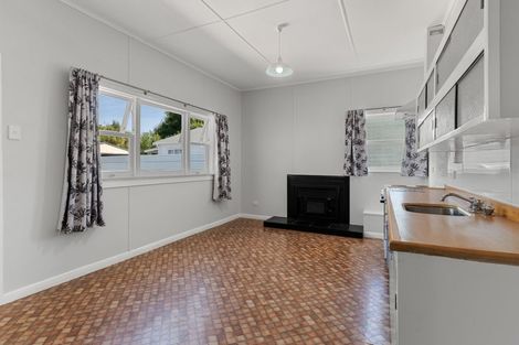 Photo of property in 16 Kuripuni Street, Kuripuni, Masterton, 5810