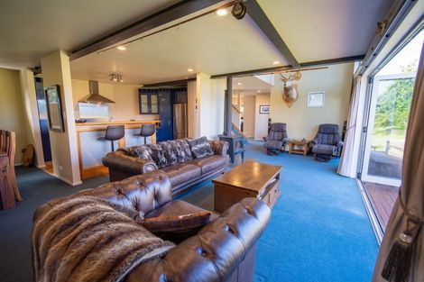 Photo of property in 11 Patience Bay Drive, Te Anau, 9679