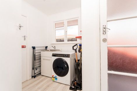 Photo of property in 1 Shaw Street, Mosgiel, 9024