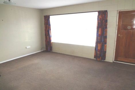 Photo of property in 8/246 Stanmore Road, Richmond, Christchurch, 8013