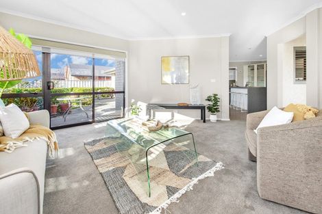 Photo of property in 103 Pegasus Boulevard, Pegasus, 7612