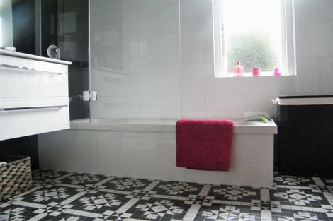 Photo of property in 1/44 Arthur Street, Seaview, Timaru, 7910