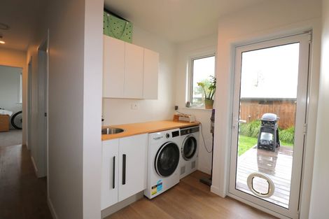 Photo of property in 27 Millers Road, Brookfield, Tauranga, 3110