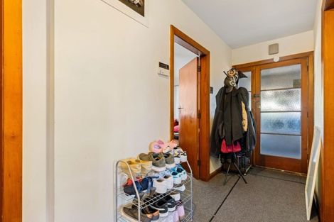 Photo of property in 143 Olliviers Road, Phillipstown, Christchurch, 8011