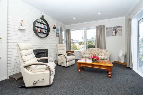 Photo of property in 9 Ngaere Avenue, Chartwell, Hamilton, 3210