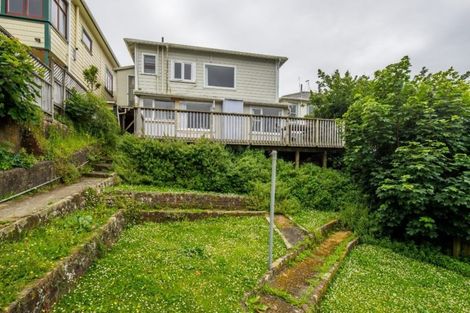 Photo of property in 7 Murray Street, Island Bay, Wellington, 6023