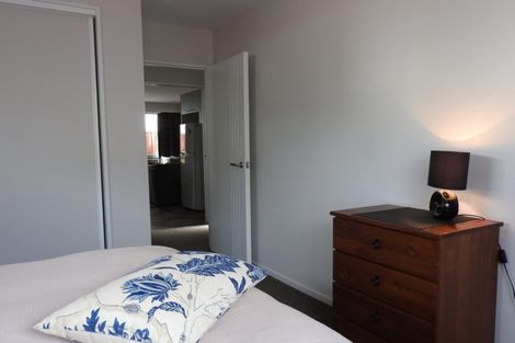 Photo of property in 372a Armagh Street, Linwood, Christchurch, 8011