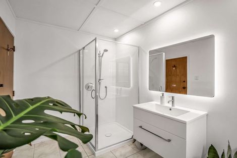 Photo of property in 5 Spurdle Street, Springvale, Whanganui, 4501