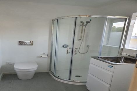 Photo of property in 1/46 Longmuir Street, Ilam, Christchurch, 8041