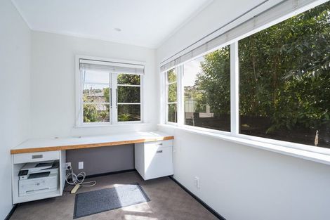 Photo of property in 190 Vanguard Street, Nelson South, Nelson, 7010