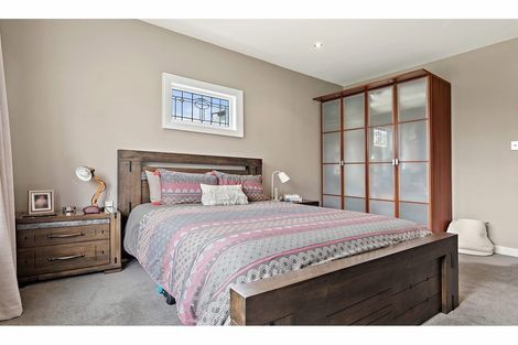 Photo of property in 6 Mortlake Street, Islington, Christchurch, 8042