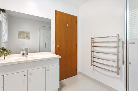 Photo of property in 256 O'roarkes Road, Fernside, Rangiora, 7471