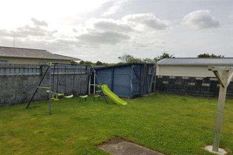Photo of property in 12 Veronica Place, Bell Block, New Plymouth, 4312