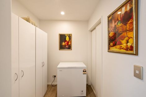 Photo of property in 51a Harris Crescent, Papanui, Christchurch, 8053