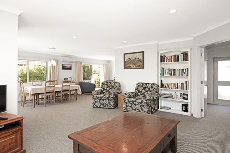 Photo of property in 89 Cedar Drive, Paraparaumu Beach, Paraparaumu, 5032