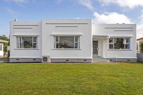 Photo of property in 11 Cook Street, Te Hapara, Gisborne, 4010