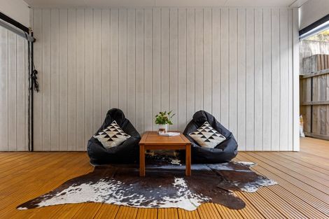 Photo of property in 18 Gyle Place, Pyes Pa, Tauranga, 3112