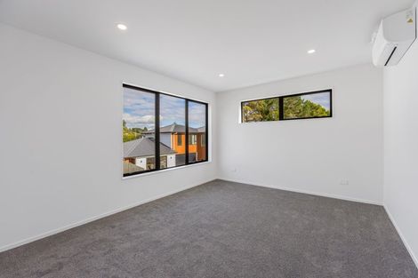 Photo of property in 7 Endurance Rise, Orewa, 0931