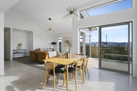 Photo of property in 24 Raupo Crescent, Wharewaka, Taupo, 3330