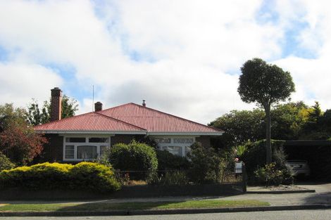 Photo of property in 51 Harper Street, Parkside, Timaru, 7910
