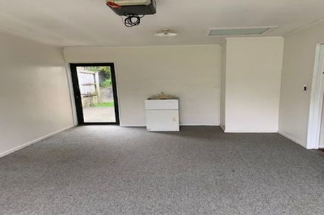 Photo of property in 26 Blueridge Close, Sunnyvale, Auckland, 0612