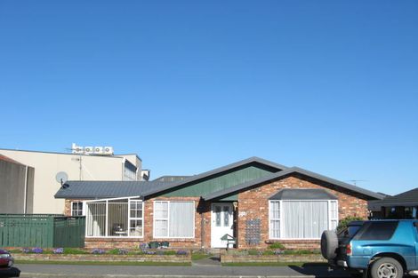 Photo of property in 55a Catherine Street, Windsor, Invercargill, 9810