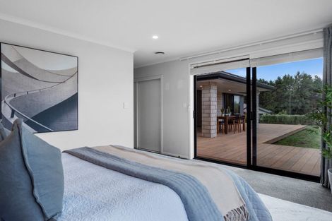 Photo of property in 31 Bertrowe Drive, Ohauiti, Tauranga, 3112