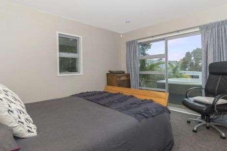 Photo of property in 49b Judea Road, Judea, Tauranga, 3110