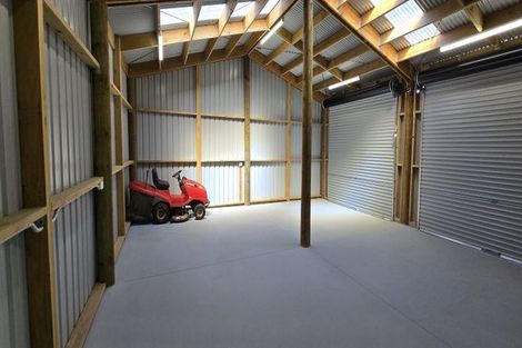 Photo of property in 566 Kara Road, Maungatapere, 0179