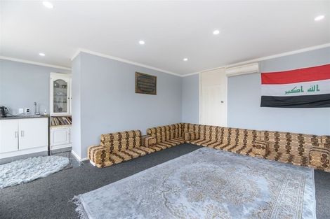 Photo of property in 29 Waari Avenue, Sunnyvale, Auckland, 0612