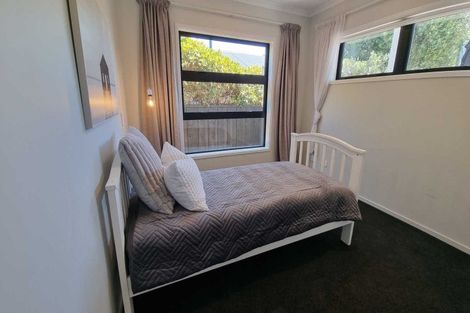 Photo of property in 82 Mcbratneys Road, Dallington, Christchurch, 8061