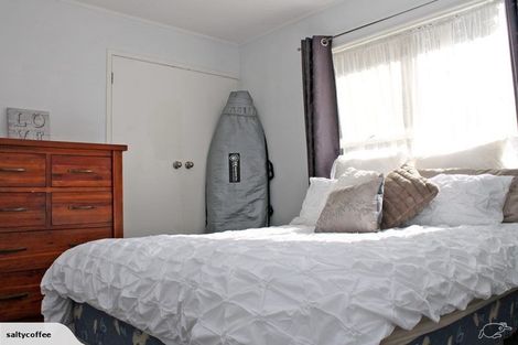 Photo of property in 11 Warwick Place, Raumanga, Whangarei, 0110